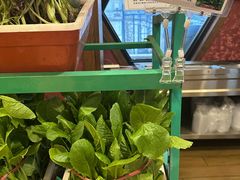 -天和晟新京菜.水煮鱼.湘土菜(国展店)