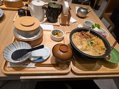 -和幸(春熙路群光广场店)