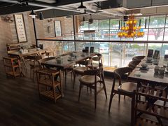 -普宁潮汕牛肉火锅(新香洲店)