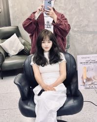 -IN STYLE·全国形象店