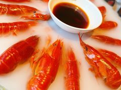 -红盔甲·小龙虾(天钥桥店)