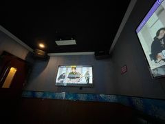 -唱吧麦颂KTV(松江五龙商业广场店)