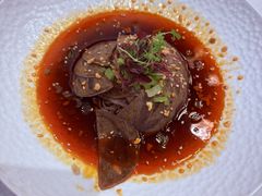 -聚鑫阁江浙菜·非遗传承技艺(闵行交大店)