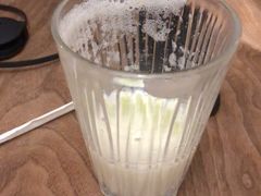 -知亘茶食