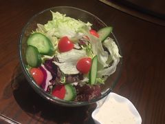 -ZEN采蝶轩·粤味臻鲜·手作点心·商务宴请(泰州店)