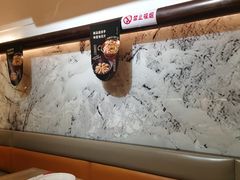 -金掌勺锅包肉(华润万象城店)