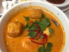 -关夫人餐厅(阳光广场店)