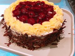 -丽晶酒店-金宝99 Restaurant