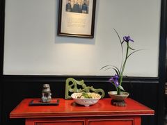 -31号公馆(黄兴广场白果园店)