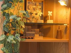 -一尺花园(安和花园店)