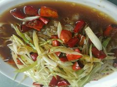 android_upload_pic-老长江路灌汤包(天津路总店)