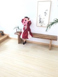 -尤尼可国际影像(万源分店)