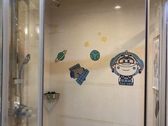 -碧桂园凤凰城酒店(南京店)