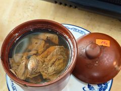 -华哥新鲜猪精品美食