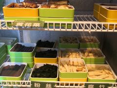 -蛙两只美蛙鱼头火锅(恒茂店)