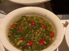 -牛焱·贵州黄牛肉火锅(城西银泰店)