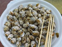 -滑记海鲜饭店·老字号(海鲜街店)