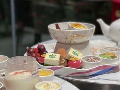 -哈根达斯(滨江店)