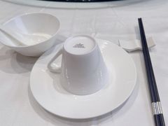 -好友缘家宴(青山路店)