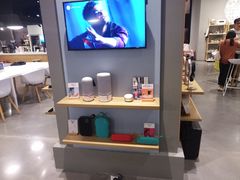 -dotcom coffee古点咖啡(致真大厦店)