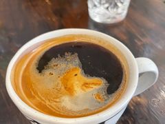 -Makumo·卷云家庭料理餐厅(美糖广场店)