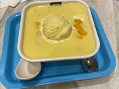 -满记甜品(荟聚购物中心店)