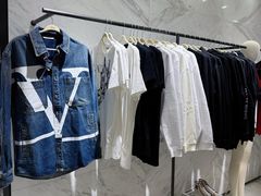 -大商麦凯乐(大连总店)