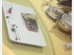 -海天楼中餐厅(吴宫泛太平洋酒店)