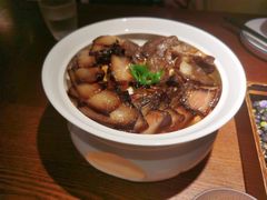 -寻宝记绍兴菜(鲁迅路店)