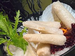 -湊湊火锅·茶憩(石家庄万象城店)