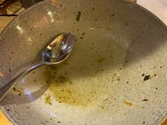 -Cyclus Craft Kitchen薩克思手工厨房