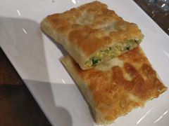 -南门小馆·清真(国贸商城店)
