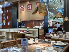 -老屋印象川菜(世纪东方店)