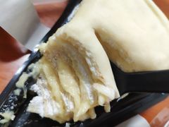 -薇薇安千层蛋糕(府城店)