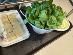 -天宜隆蘑菇宴火锅(石景山旗舰店)