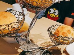 -避风塘(百联东郊店)