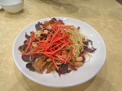 -钦善斋(武侯祠店)