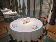 -淮扬厨子(健康路店)