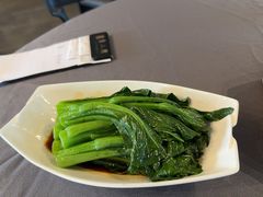 -韩上楼
