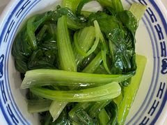 -鲁达面馆本帮风味(共康东路店)