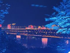 -武汉长江大桥