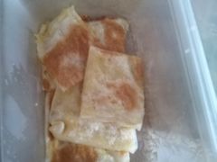 -米特.新派中国菜(锦绣江南店)