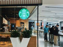 -小米之家(金鹰湖滨天地店)