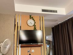 -汤森悠生活文化汤(江宁万达店)