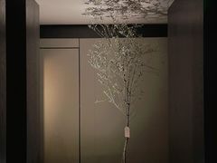 -深圳滨河时代ICON LAB艾垦酒店