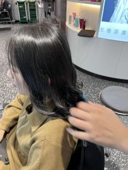 -丝语萱形象