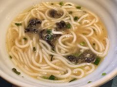 -云之南(八里庄店)