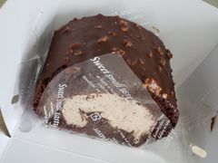 梦龙卷-iFood甜嫩嫩(江东北路店)