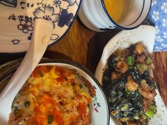 -熊藏居酒屋(kkone店)