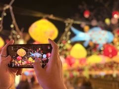 -龙湖星悦荟(颐和店)